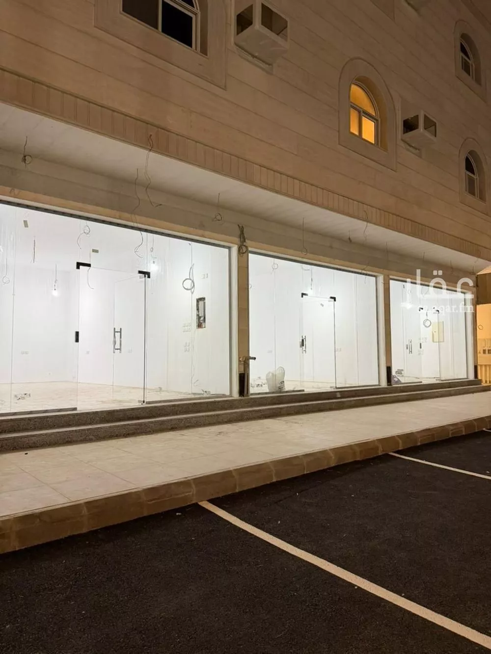 عقار  في القصواء، المدينة المنورة 5