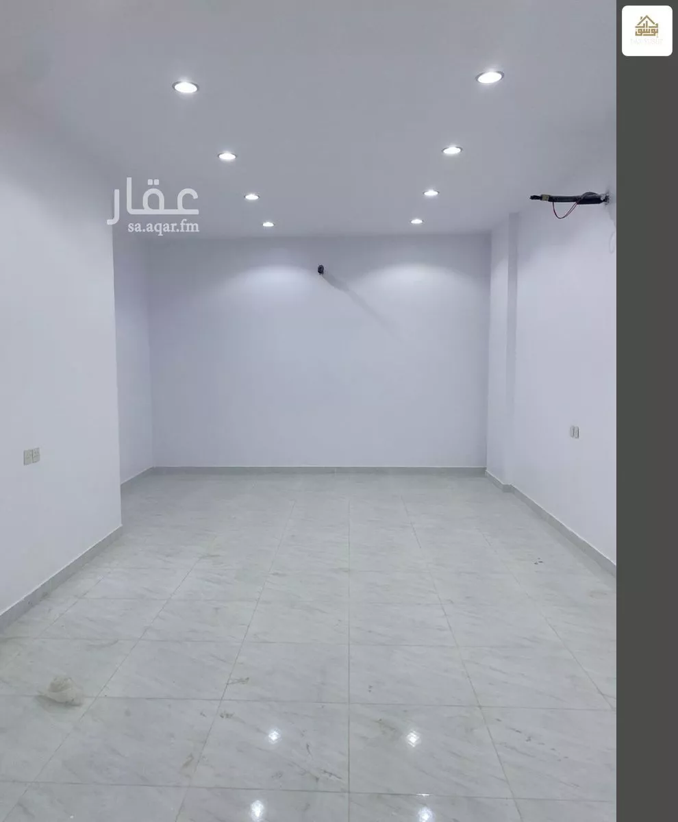 عقار  في السلام، المدينة المنورة 4