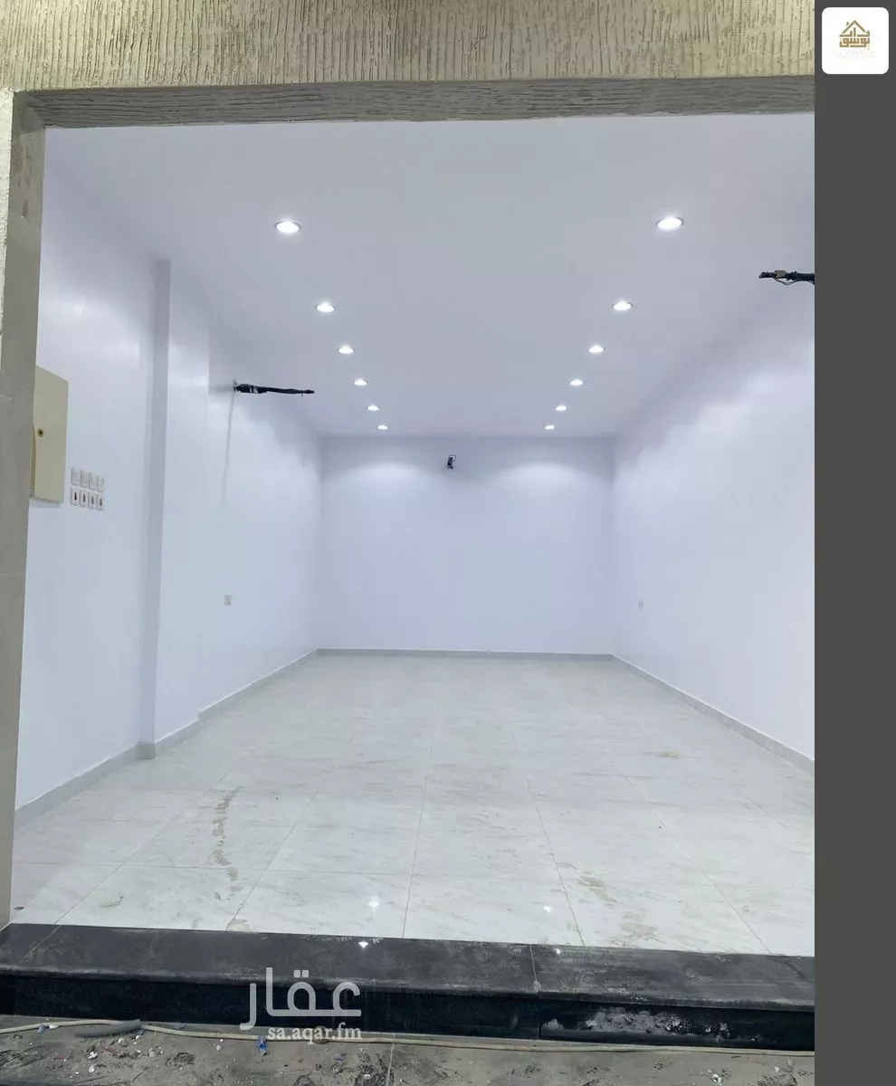 عقار  في السلام، المدينة المنورة 5