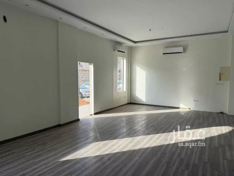 عقار  في بئر عثمان، المدينة المنورة