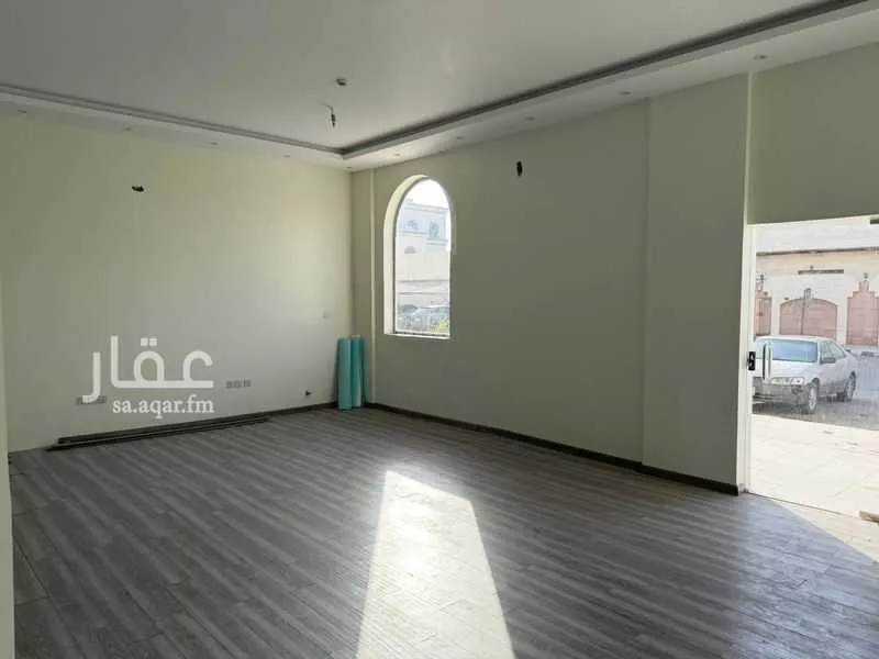 عقار  في بئر عثمان، المدينة المنورة 2