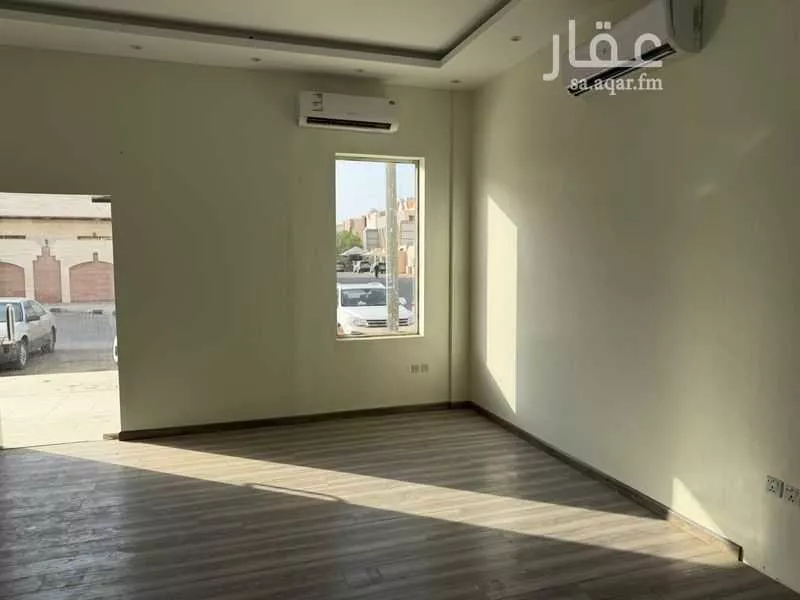 عقار  في بئر عثمان، المدينة المنورة 3