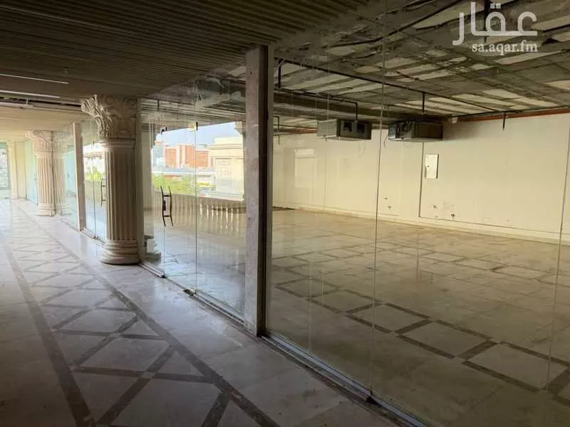 عقار  في بئر عثمان، المدينة المنورة 5