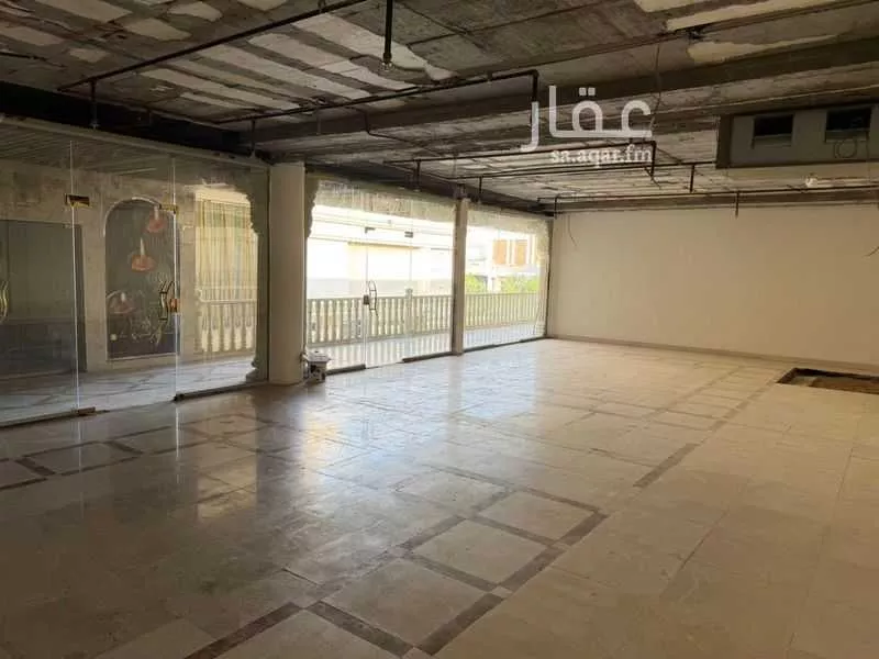 عقار  في بئر عثمان، المدينة المنورة 6