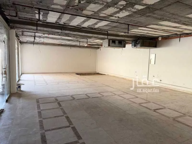 عقار  في بئر عثمان، المدينة المنورة 7