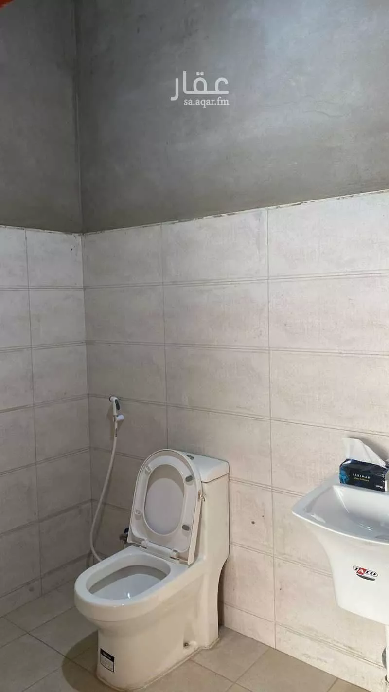 عقار  في شوران، المدينة المنورة