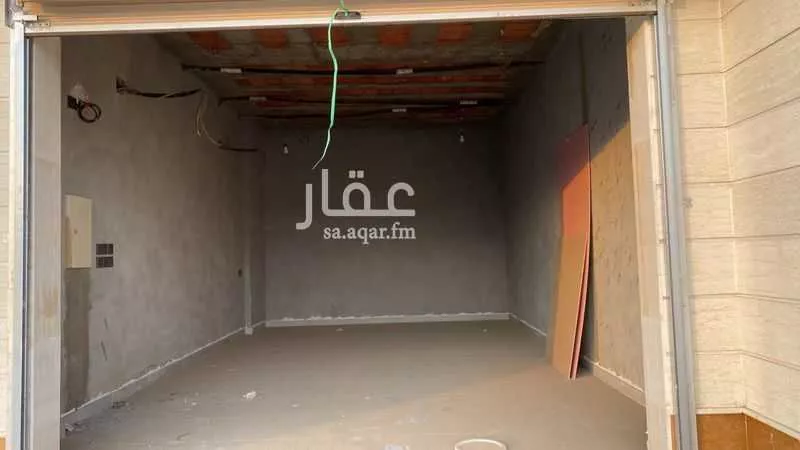 عقار  في شوران، المدينة المنورة 3