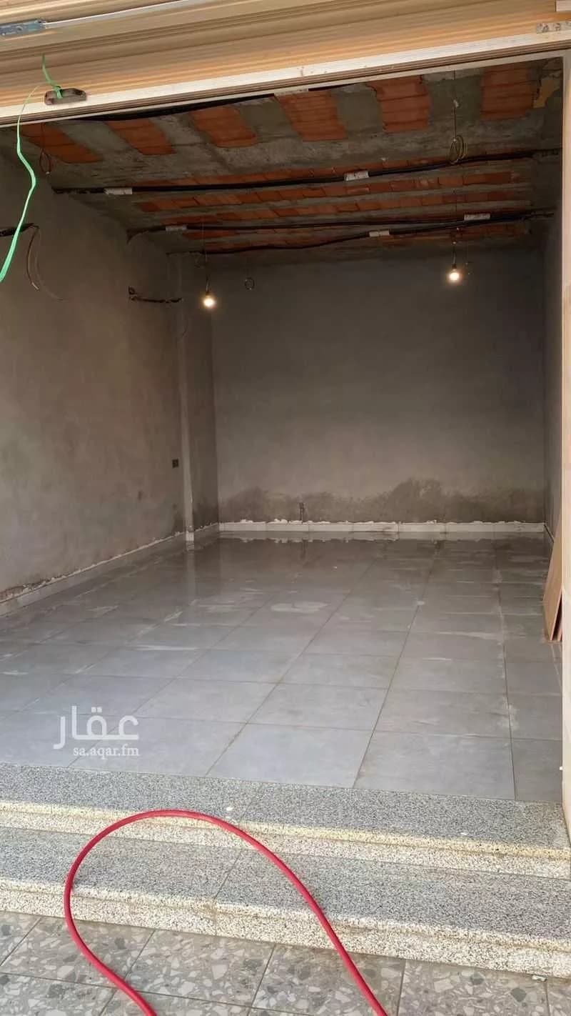 عقار  في شوران، المدينة المنورة 5