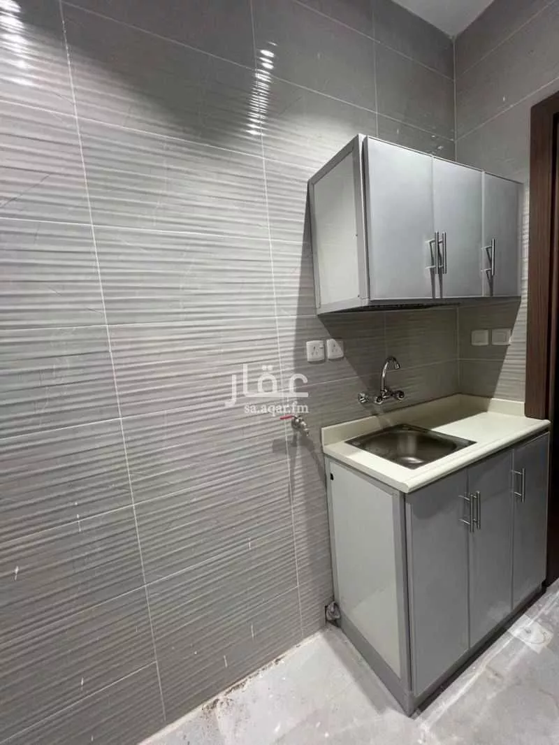 عقار 9 غرف في المطار، المدينة المنورة