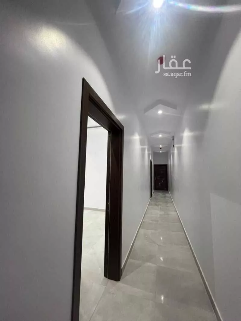 عقار 9 غرف في المطار، المدينة المنورة 2