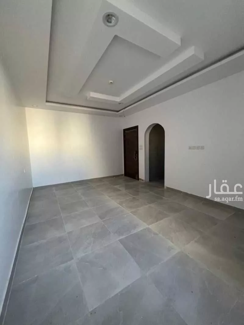 عقار 9 غرف في المطار، المدينة المنورة 3