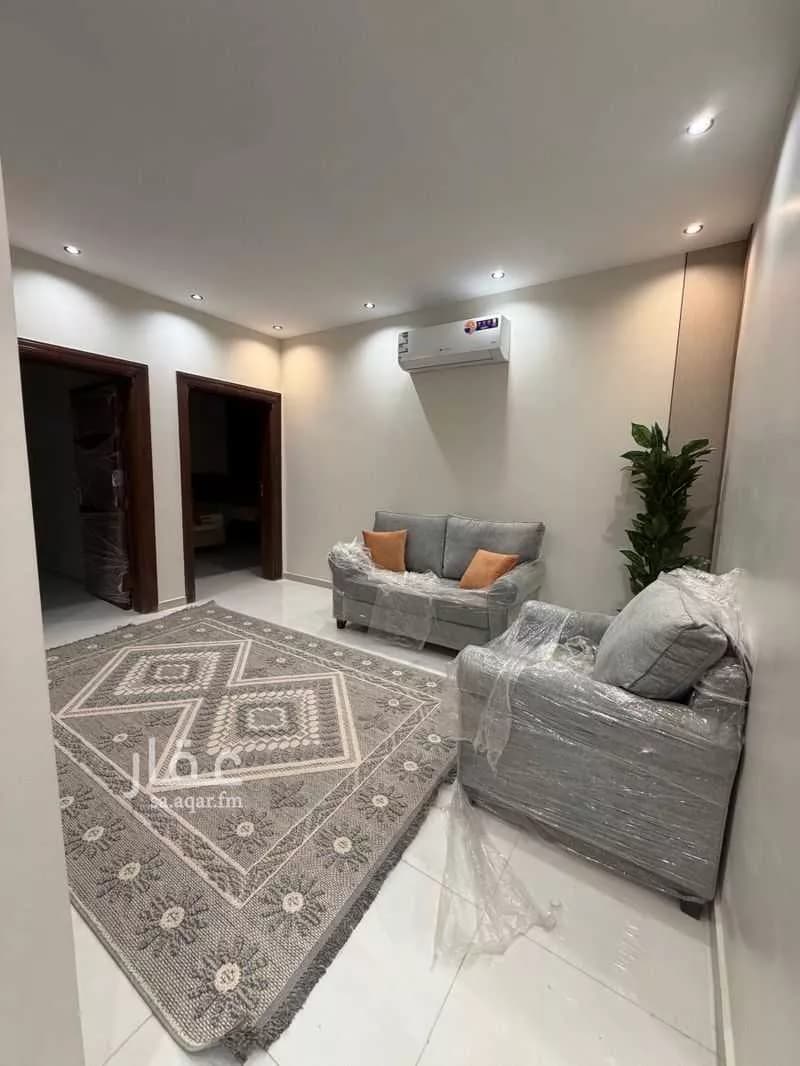عقار 3 غرف في السلام، المدينة المنورة 2