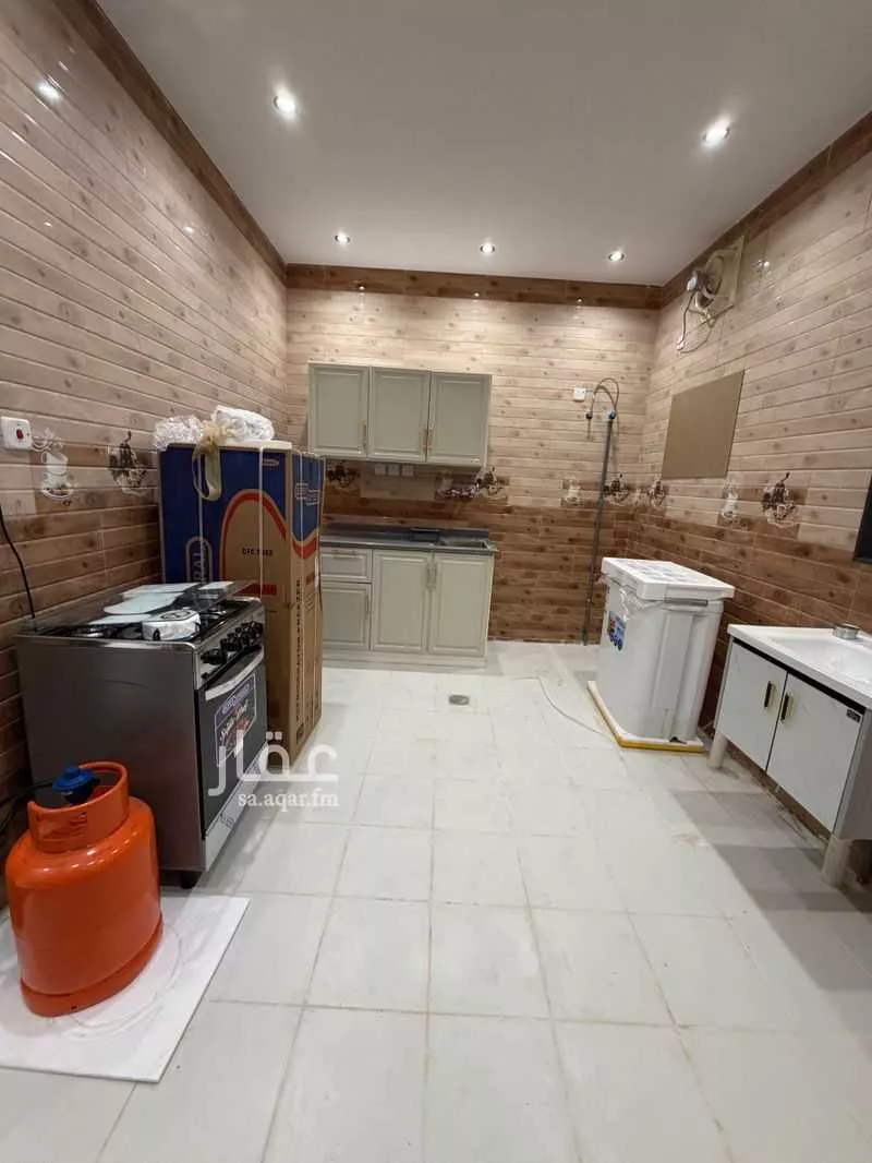 عقار 3 غرف في السلام، المدينة المنورة 3