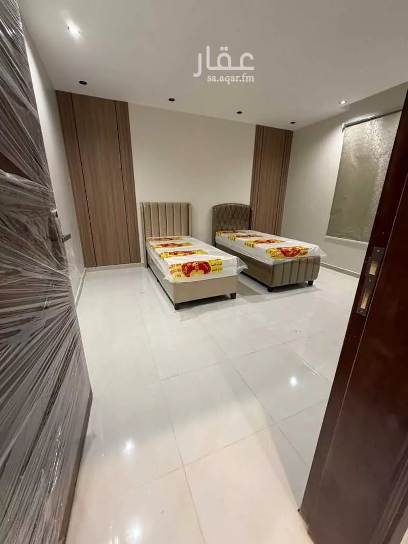 عقار 3 غرف في السلام، المدينة المنورة 4