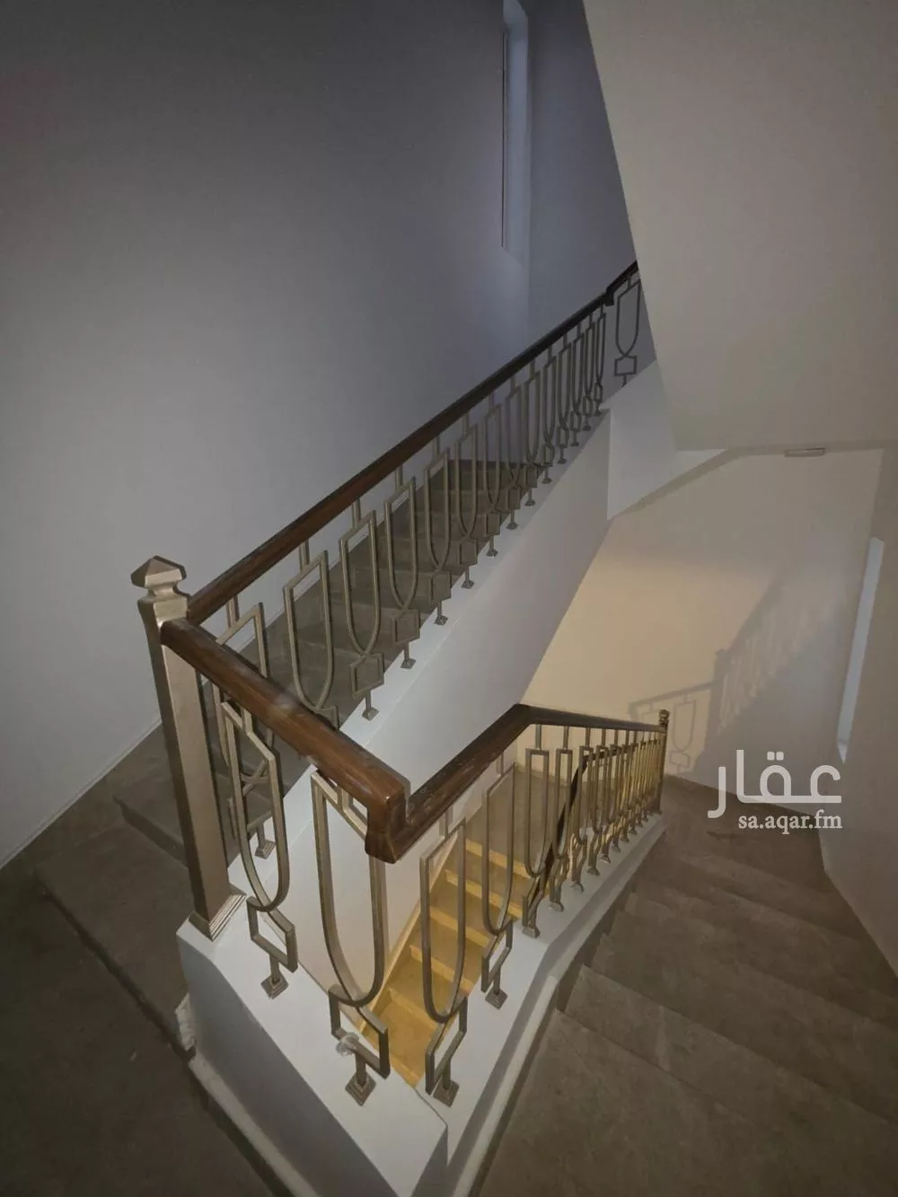 عقار 18 غرف في الغراء، المدينة المنورة 3