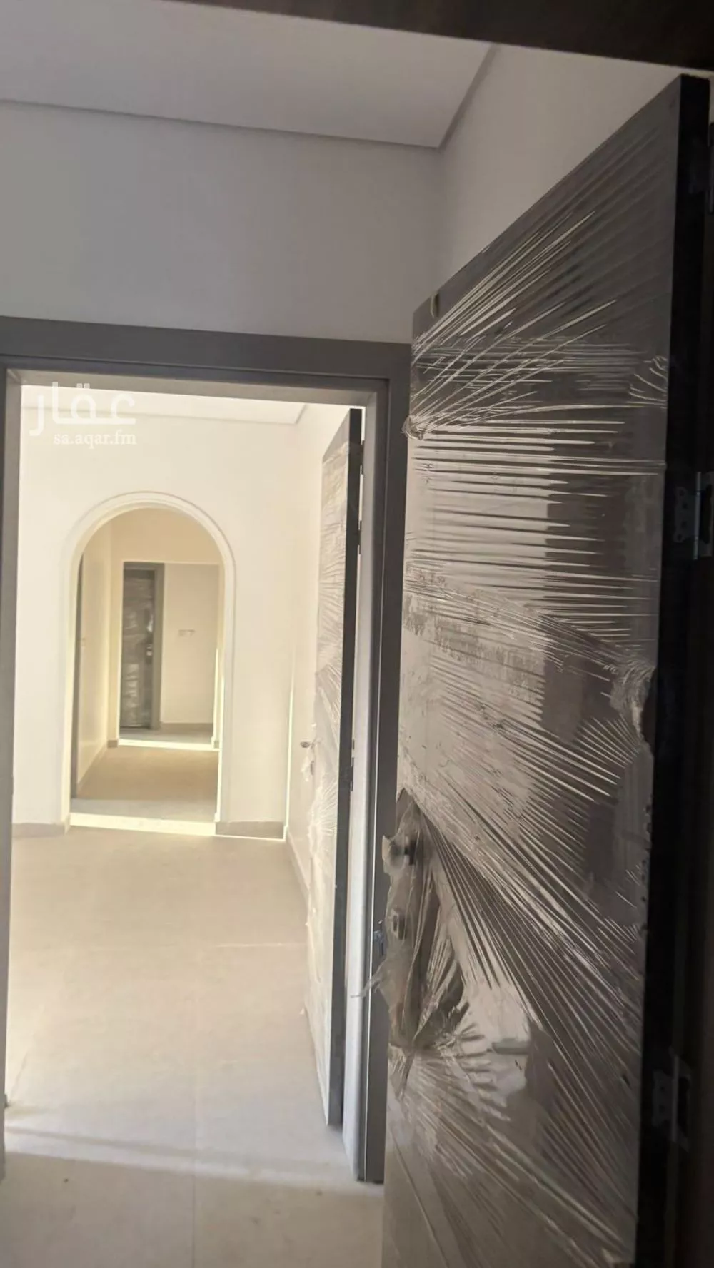 عقار 18 غرف في الغراء، المدينة المنورة 4