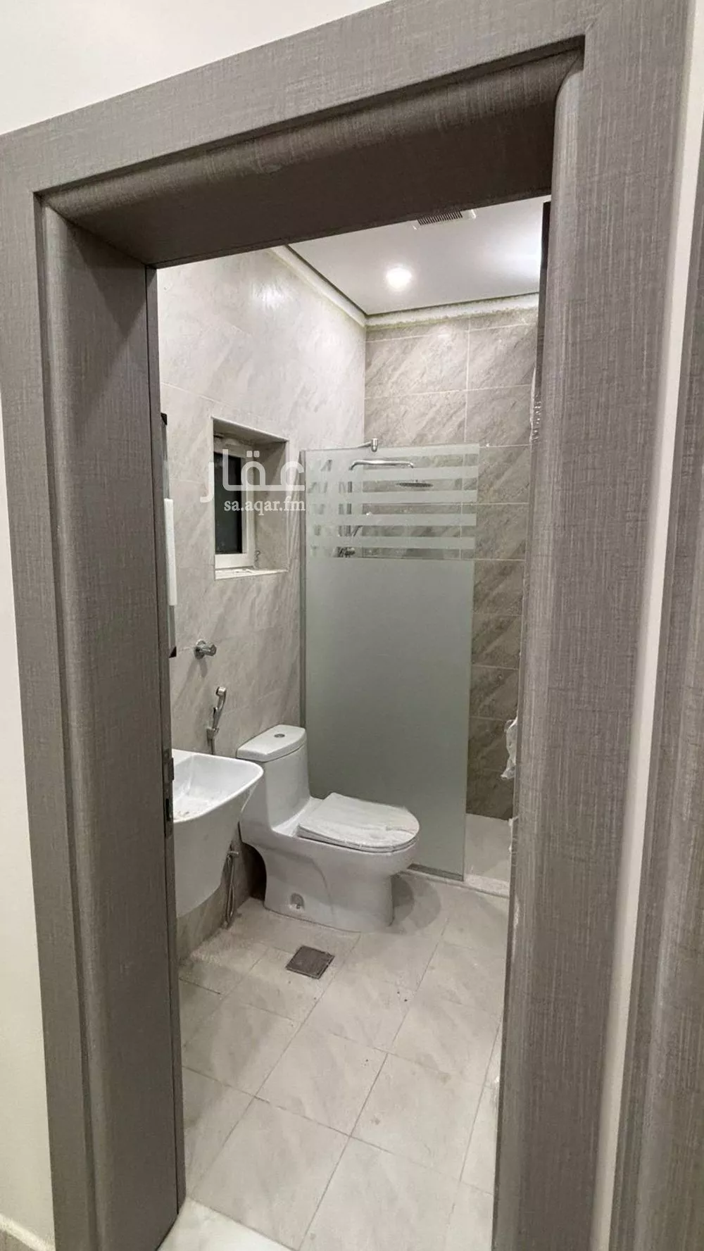 عقار 18 غرف في الغراء، المدينة المنورة 9