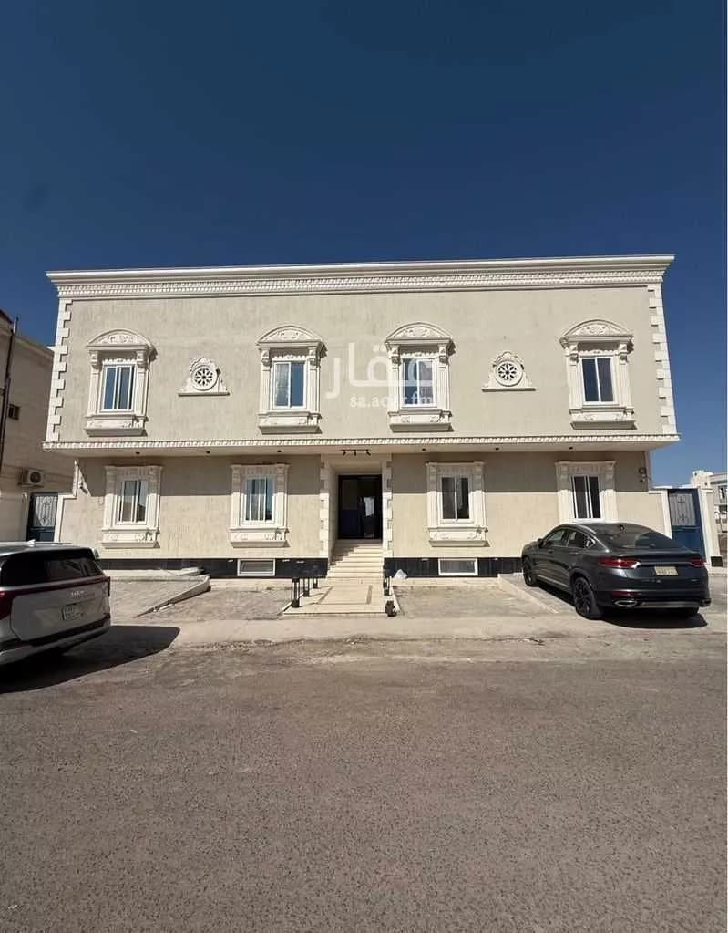 عقار 25 غرف في مهزور، المدينة المنورة 3