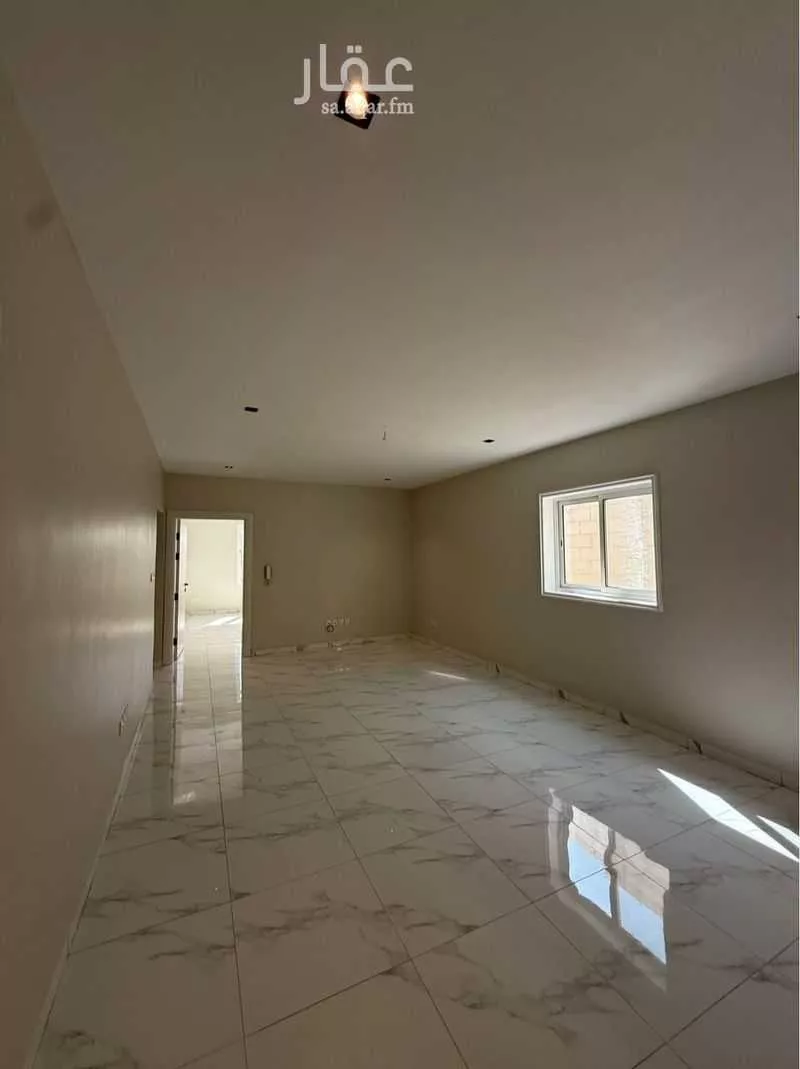 عقار 25 غرف في مهزور، المدينة المنورة 4