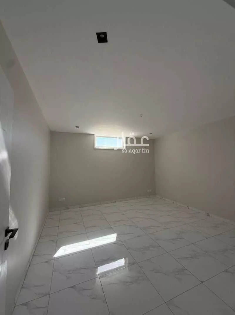 عقار 25 غرف في مهزور، المدينة المنورة 5