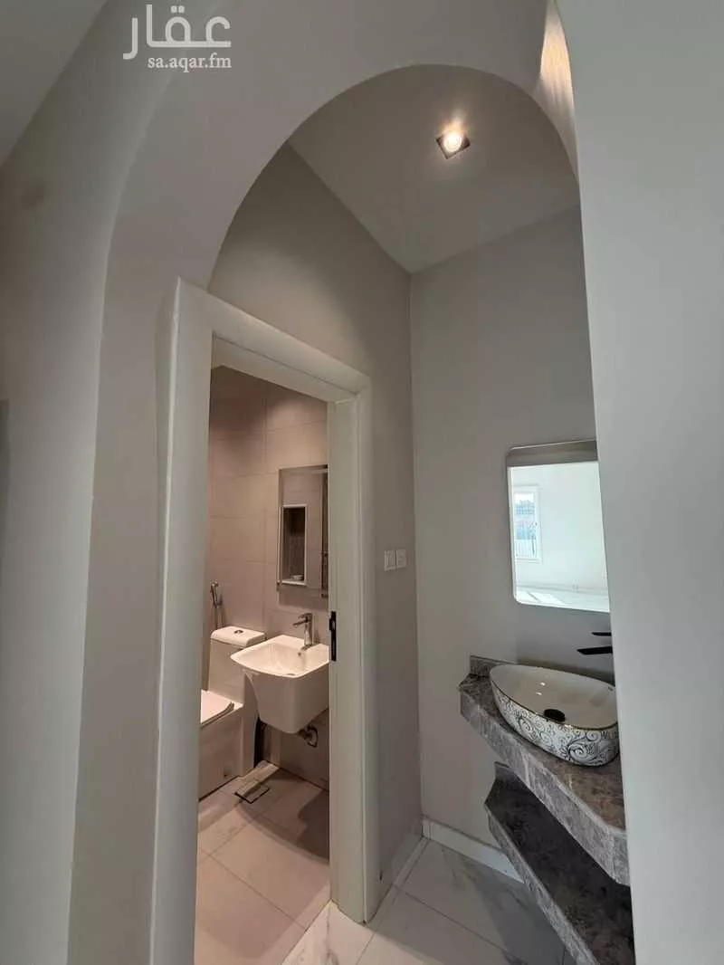 عقار 25 غرف في مهزور، المدينة المنورة 8