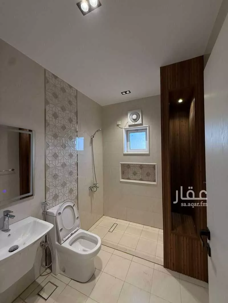 عقار 25 غرف في مهزور، المدينة المنورة 9