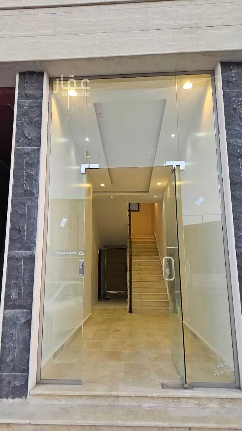 عقار 12 غرف في الرانوناء، المدينة المنورة