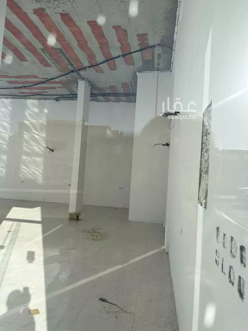 عقار 22 غرف في نبلاء، المدينة المنورة 2