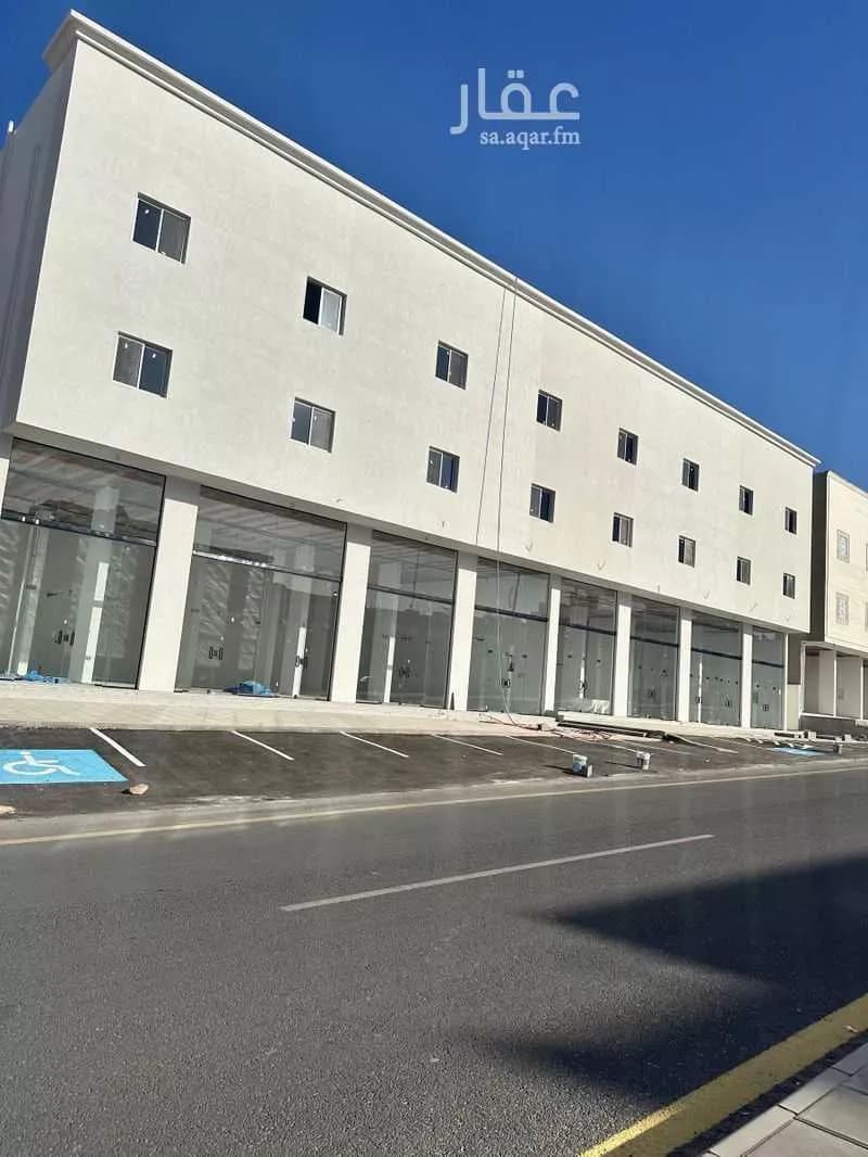 عقار 22 غرف في نبلاء، المدينة المنورة 3