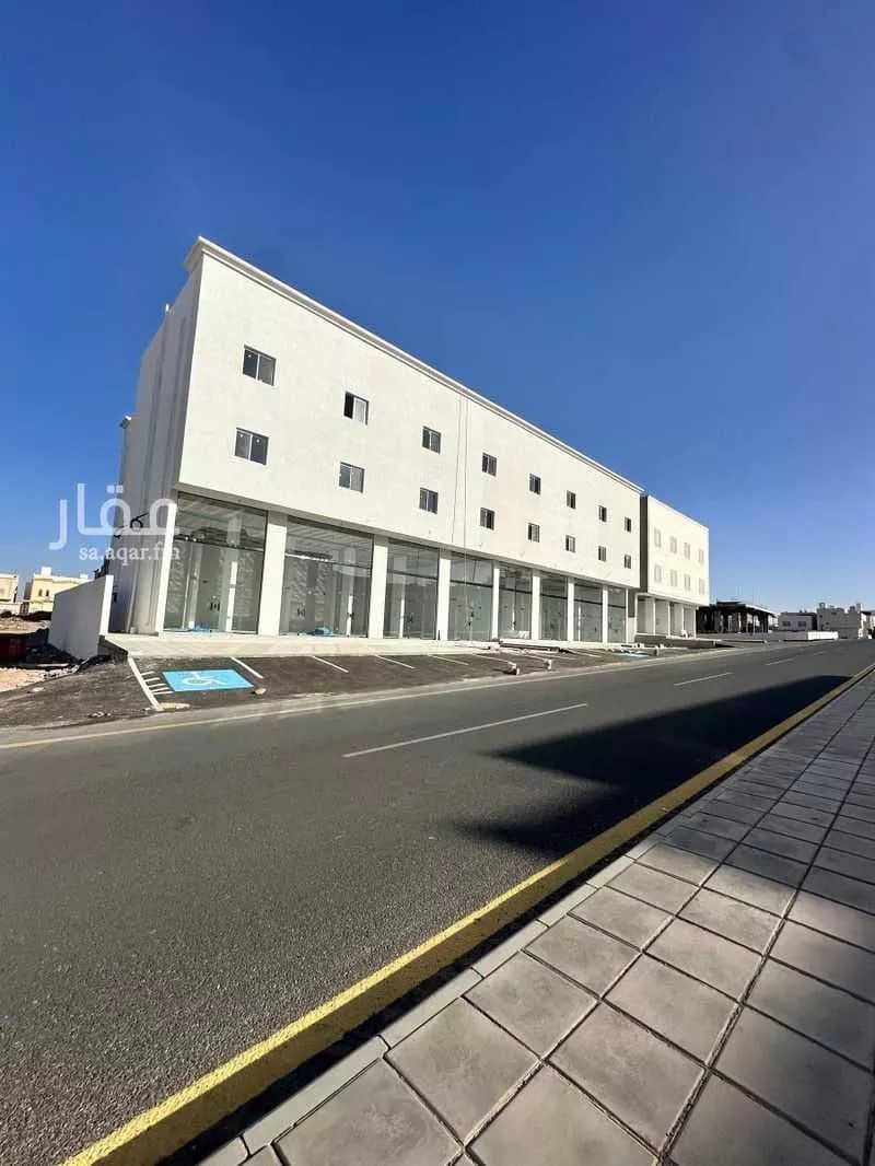 عقار 22 غرف في نبلاء، المدينة المنورة 4