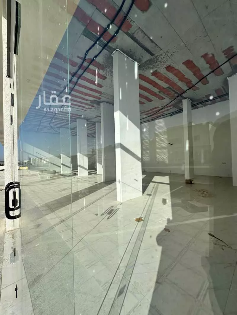 عقار 22 غرف في نبلاء، المدينة المنورة 5