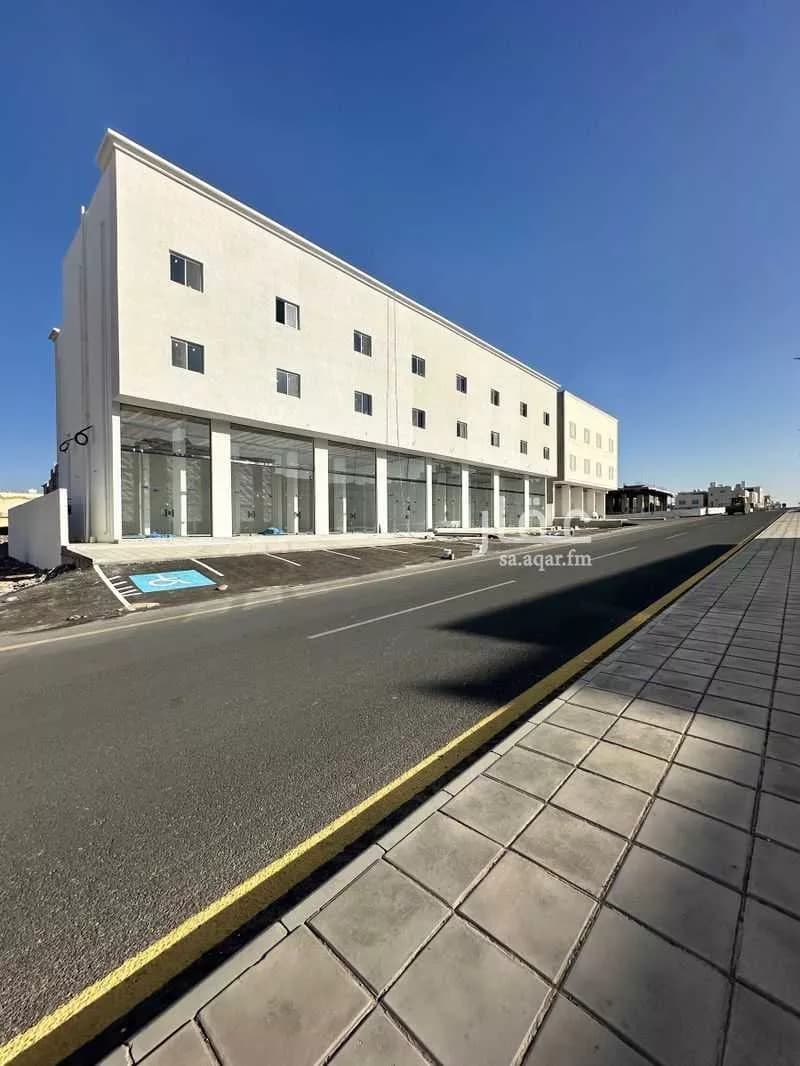 عقار 22 غرف في نبلاء، المدينة المنورة 6