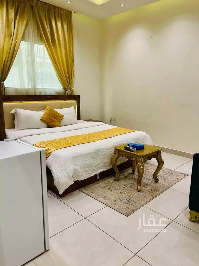 عقار 5 غرف في العريض، المدينة المنورة