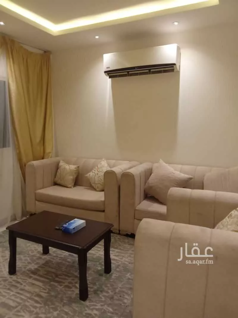 عقار 5 غرف في العريض، المدينة المنورة 2