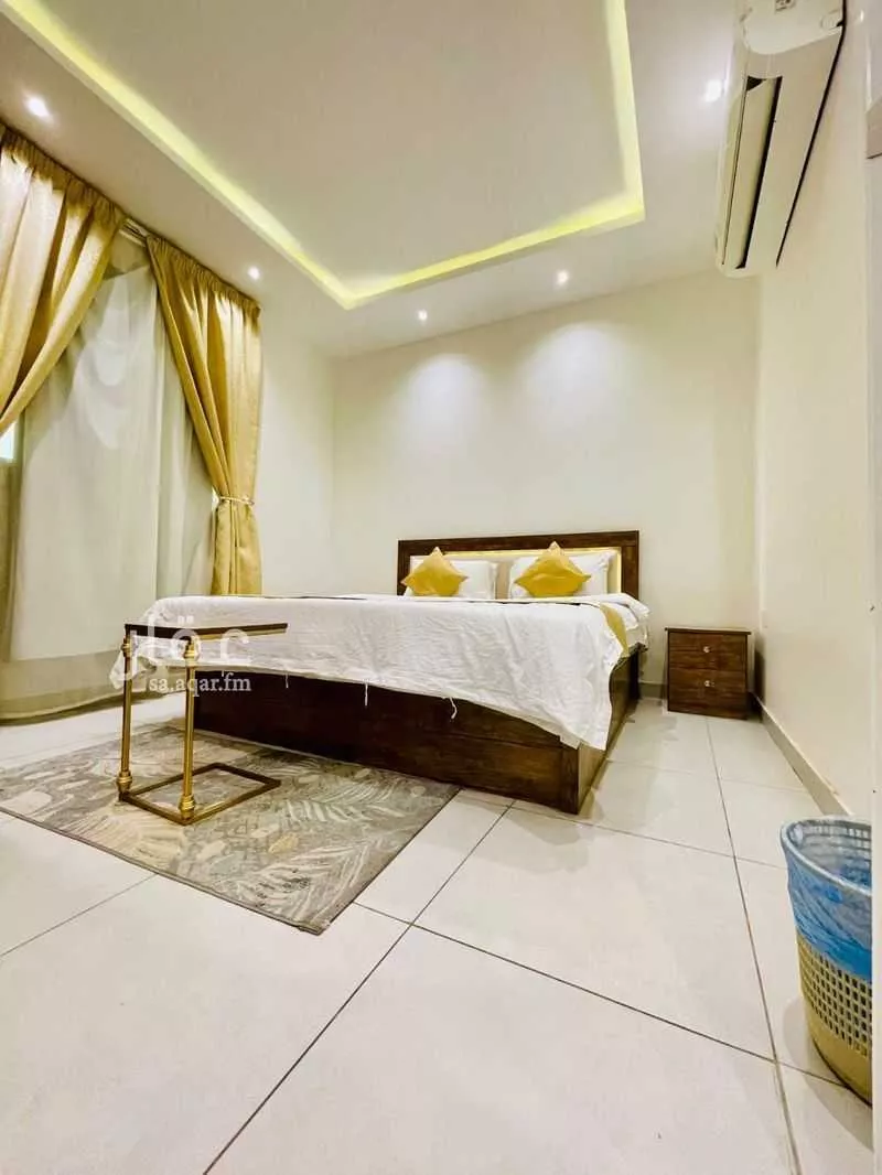 عقار 5 غرف في العريض، المدينة المنورة 11