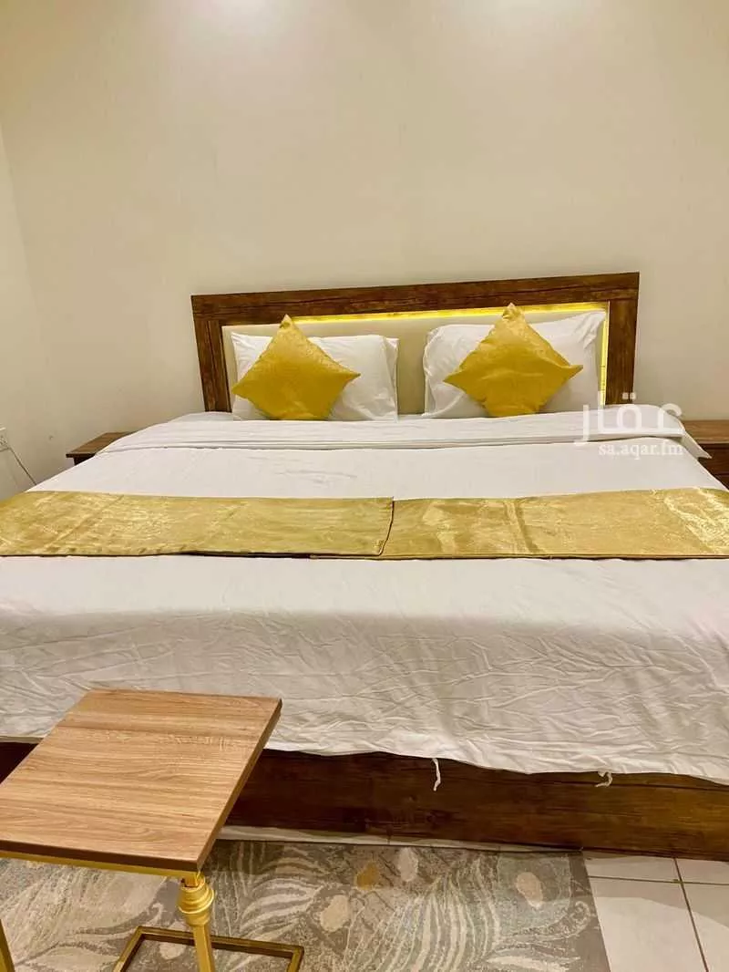 عقار 5 غرف في العريض، المدينة المنورة 13