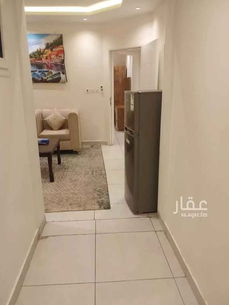 عقار 5 غرف في العريض، المدينة المنورة 3