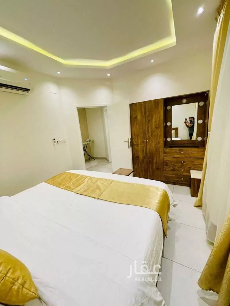 عقار 5 غرف في العريض، المدينة المنورة 21