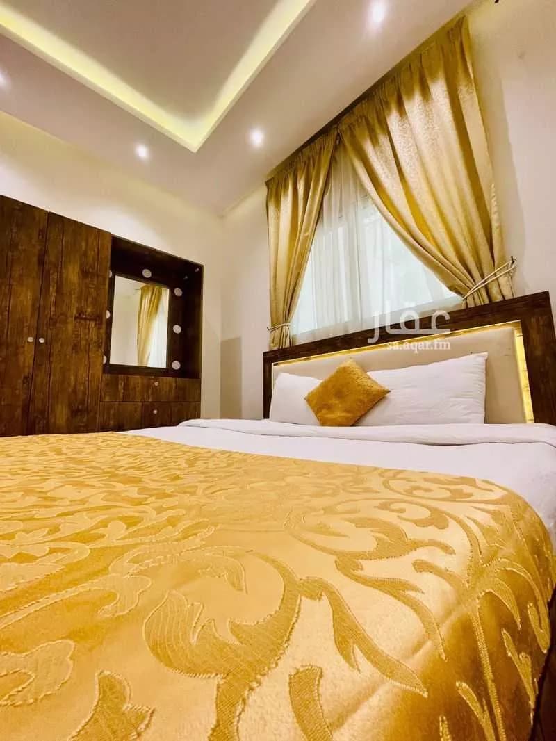 عقار 5 غرف في العريض، المدينة المنورة 22