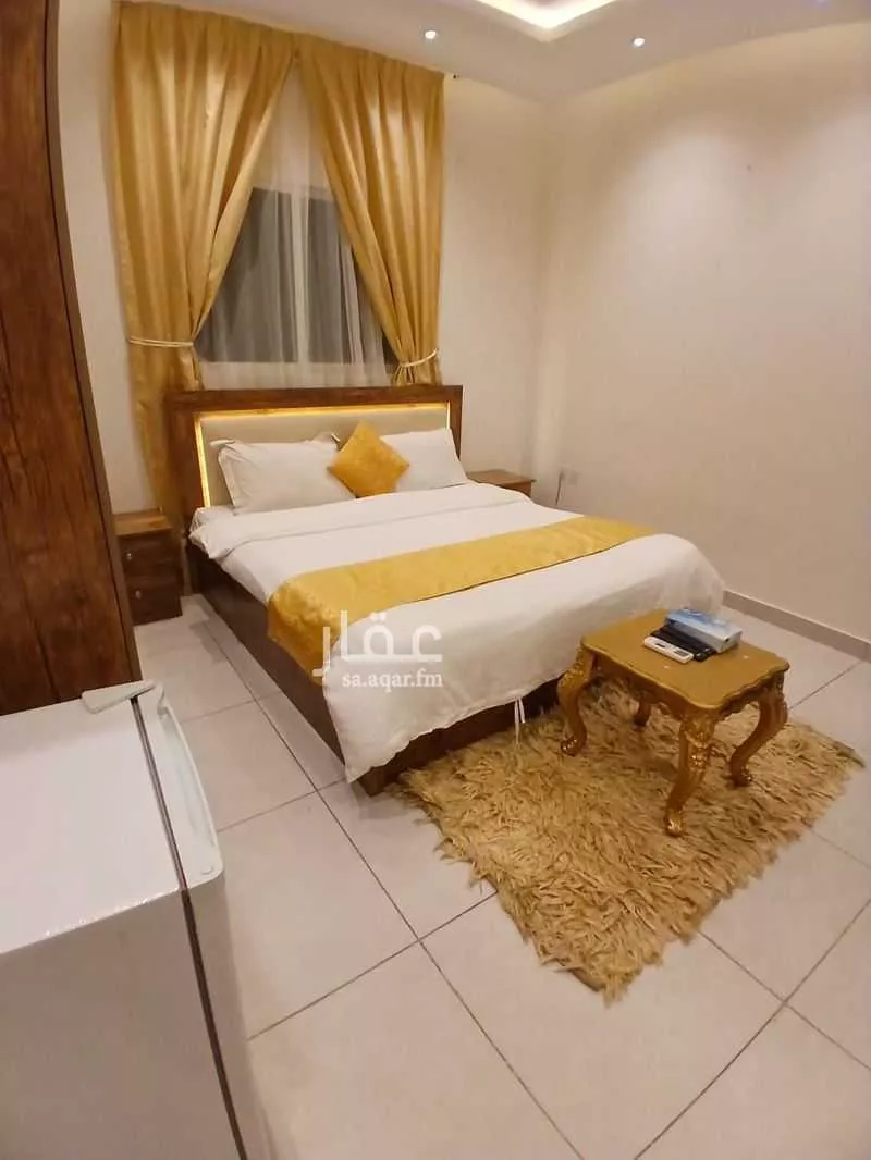 عقار 5 غرف في العريض، المدينة المنورة 7