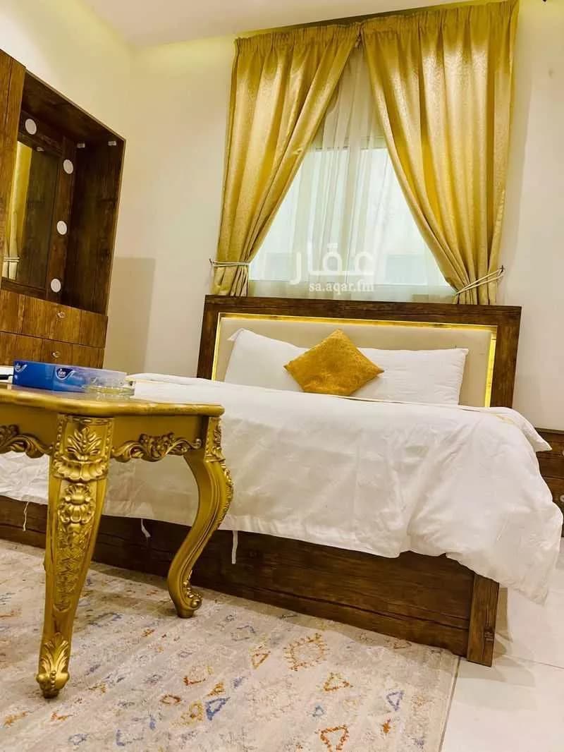 عقار 5 غرف في العريض، المدينة المنورة 10