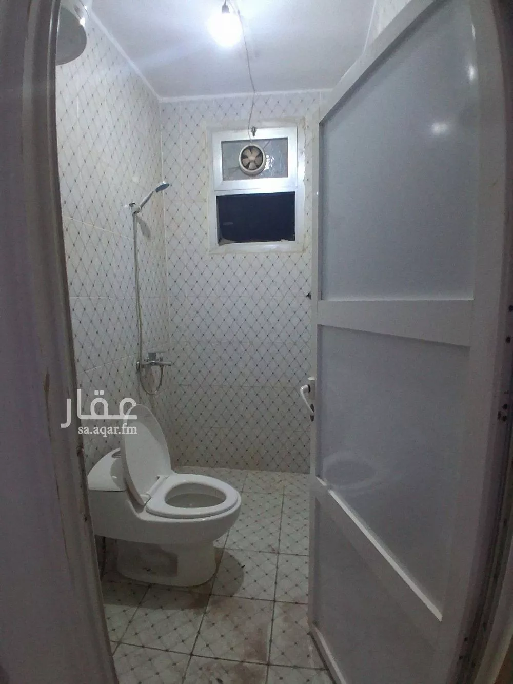 1 bedroom floor in Al Khaleej 1