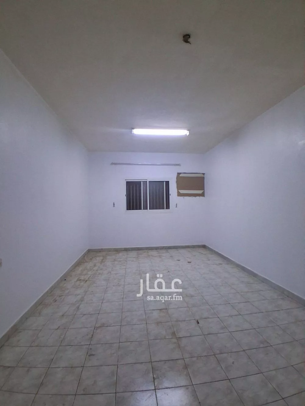 1 bedroom floor in Al Khaleej 2