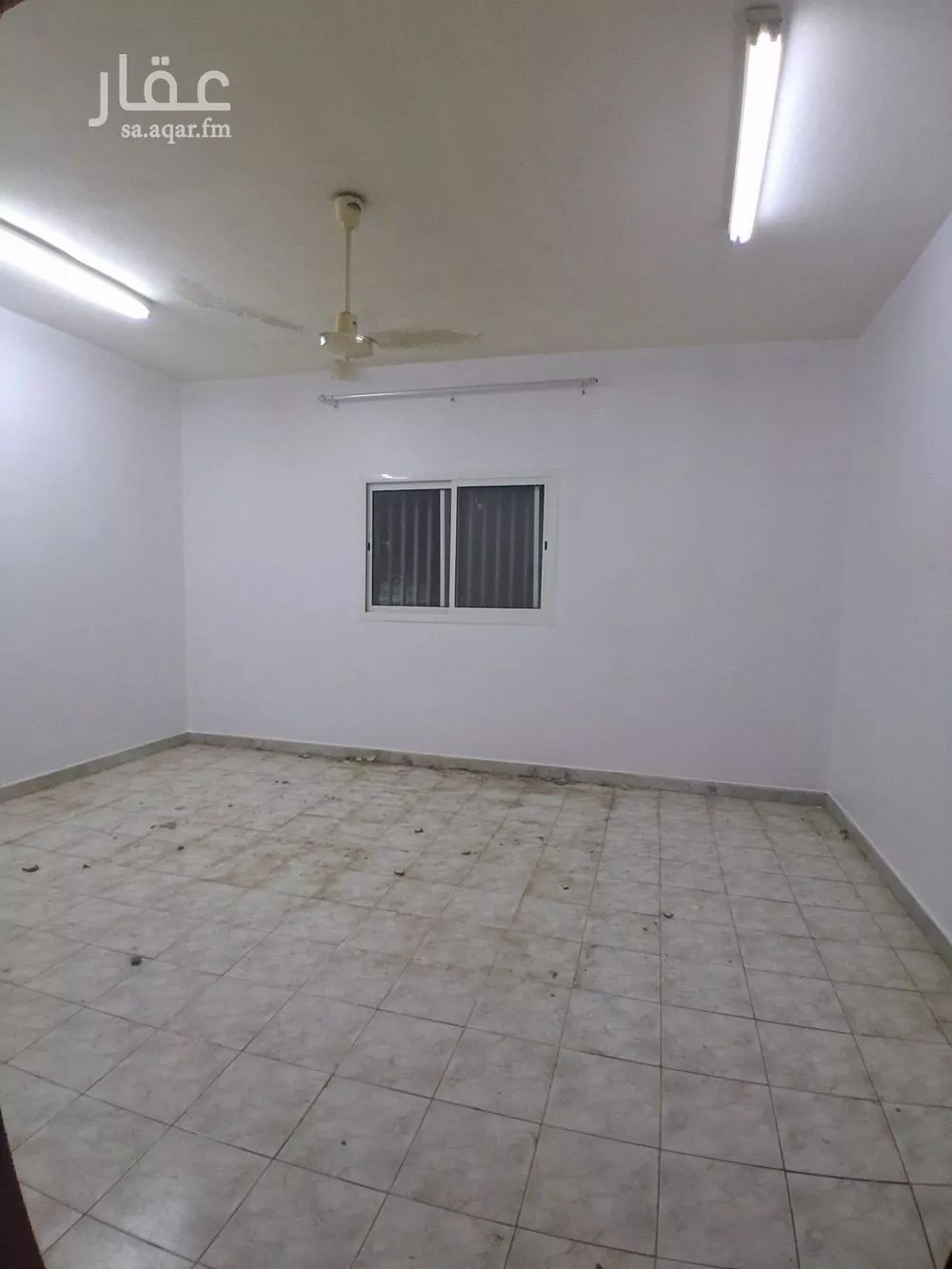 1 bedroom floor in Al Khaleej 3