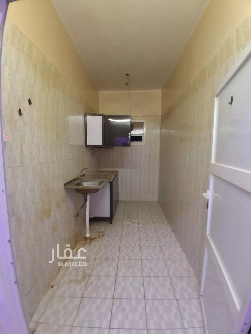 1 bedroom floor in Al Khaleej 4