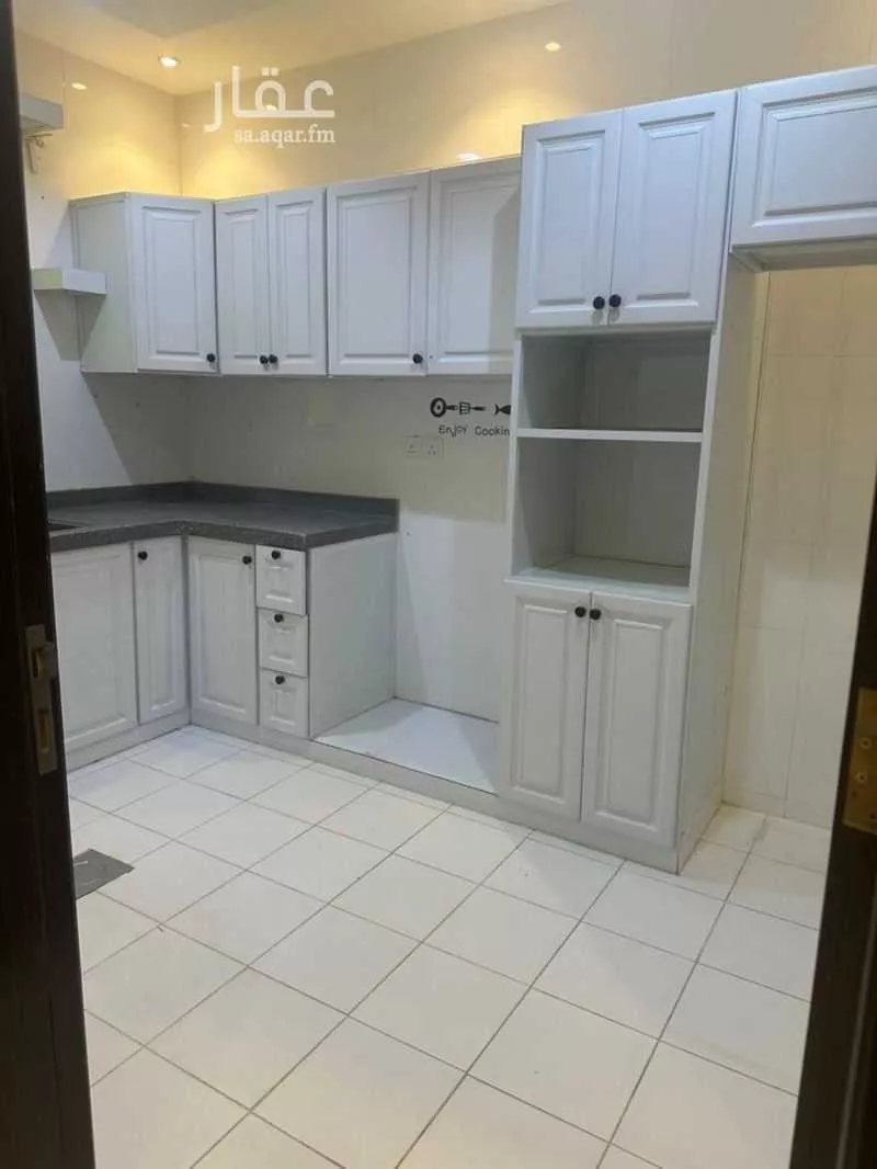 شقة 3 غرف في العارض، الرياض