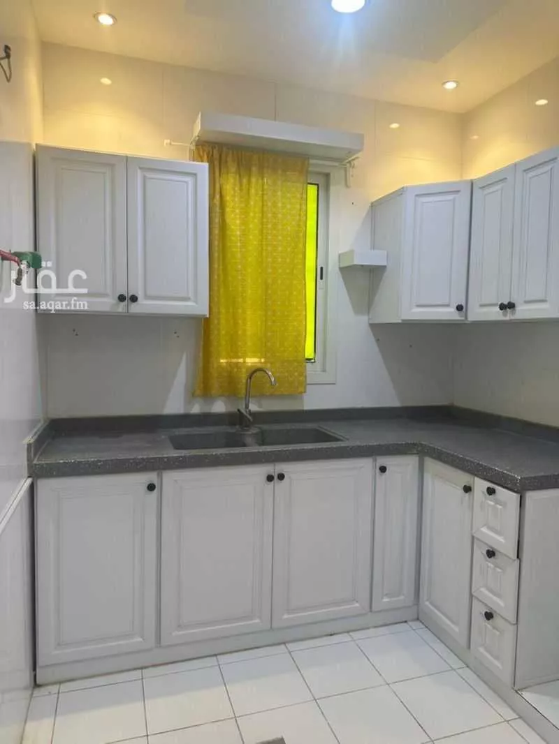 شقة 3 غرف في العارض، الرياض 2