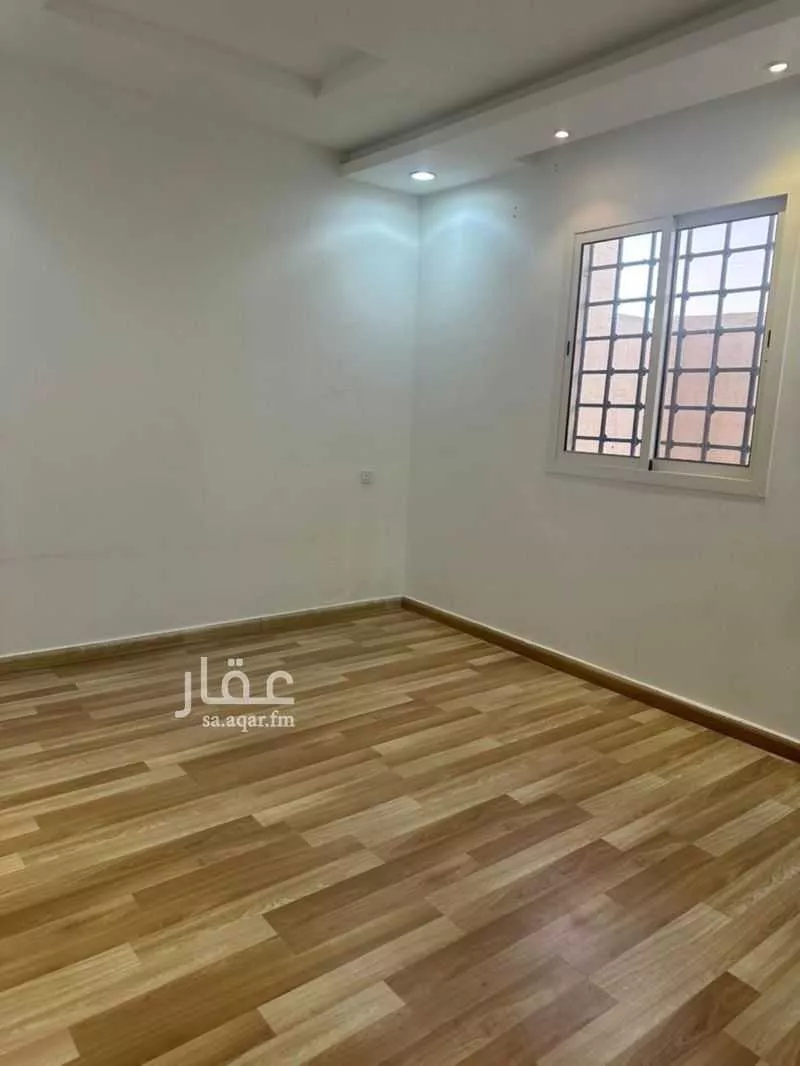 شقة 3 غرف في العارض، الرياض 11