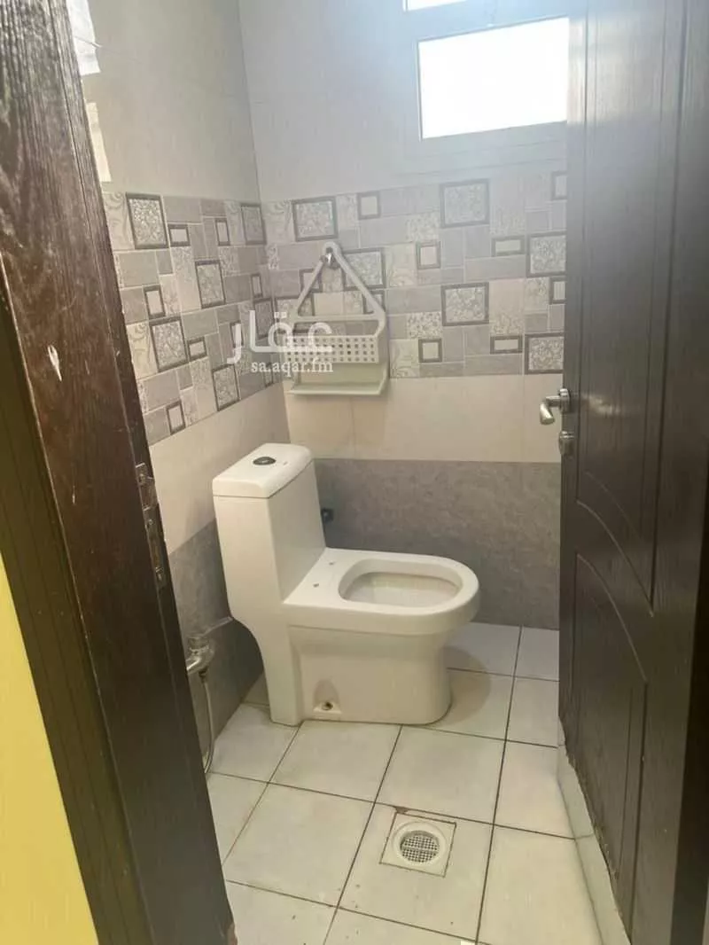 شقة 3 غرف في العارض، الرياض 12