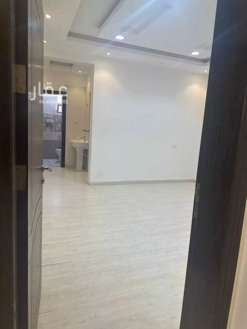 شقة 3 غرف في العارض، الرياض 3